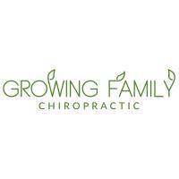 Growing Family Chiropractic image 1